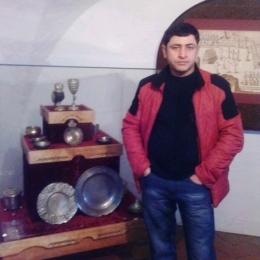 Пара ищет девушку для секса втроем, Самара