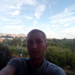 Только сегодня! Ищем девушку или двух, два парня, срочно в Самаре
