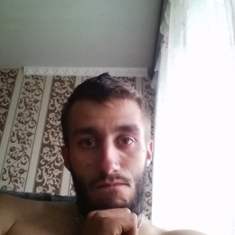 Парень, ищу любовницу для встреч, Самара