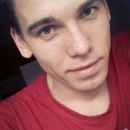 Парень из Самары, ищу девушек и женщин для занятия сексом